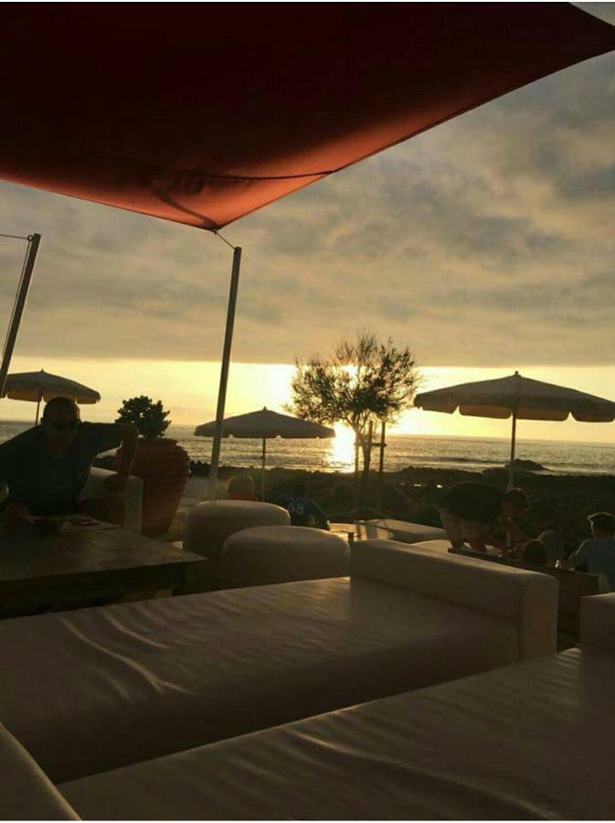C101 Los Balandros Palm-mar Eksteriør bilde